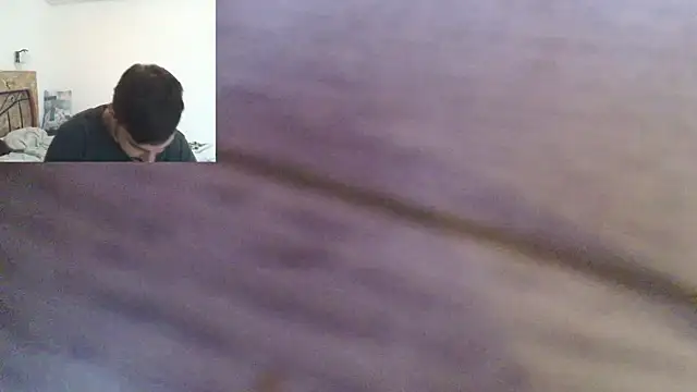 drjones6969 online show from April 4, 6:00 am