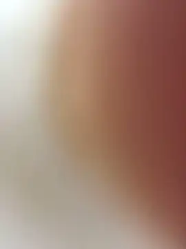 a-good-life online show from March 25, 3:29 pm