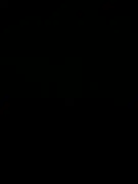 salman72728 online show from March 25, 3:29 pm