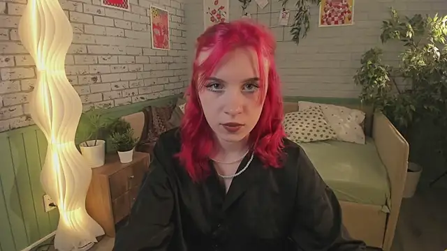miraiakik online show from May 10, 8:58 pm