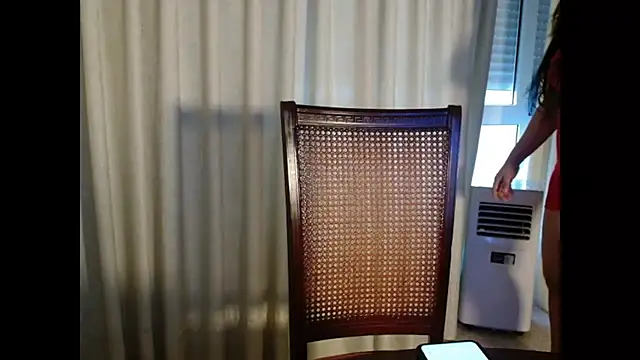 aquamarine hot online show from June 21, 4:59 am