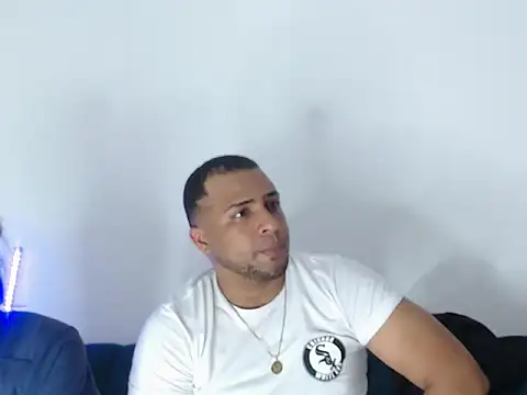 Wil yesihot online show from March 26, 7:52 pm