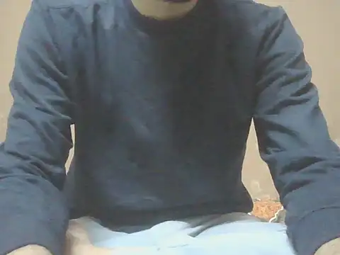 sexy soul me online show from August 2, 5:39 am