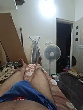 mature55 online show from July 13, 3:48 pm