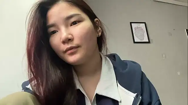 LammingLoner online show from April 20, 1:14 pm