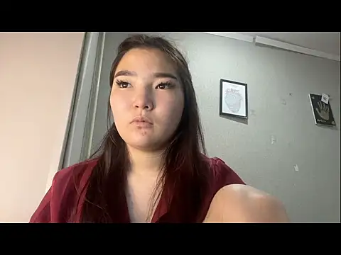 LammingLoner online show from June 4, 5:19 pm