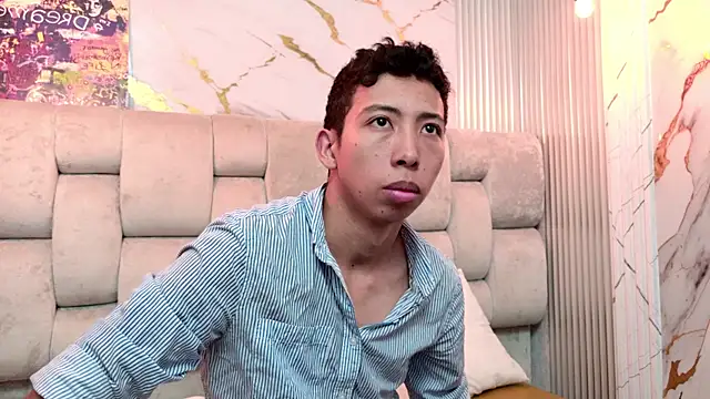 MOgekobig19 online show from March 29, 11:43 am