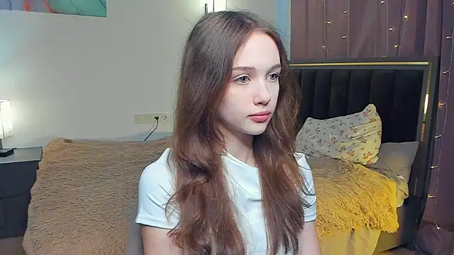 Snapshot of SharriSang chatting on May 13, 7:28 am SharriSang online show from May 13, 7:28 am