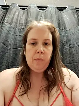 023thickandjuicy07 online show from April 29, 2:48 am