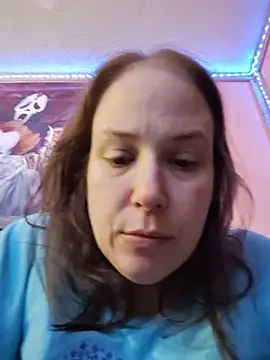 023thickandjuicy07 online show from May 17, 2:31 am