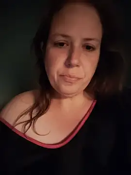 023thickandjuicy07 online show from July 3, 4:19 am