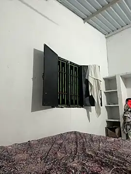 celes tebb online show from April 1, 2:45 am