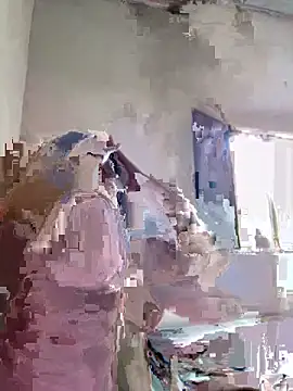 celes tebb online show from April 8, 6:08 pm