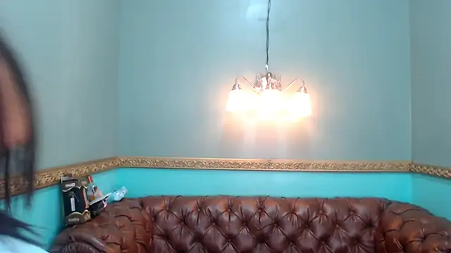 Snapshot of Julia_Bliss chatting on April 30, 11:27 am Julia Bliss online show from April 30, 11:27 am