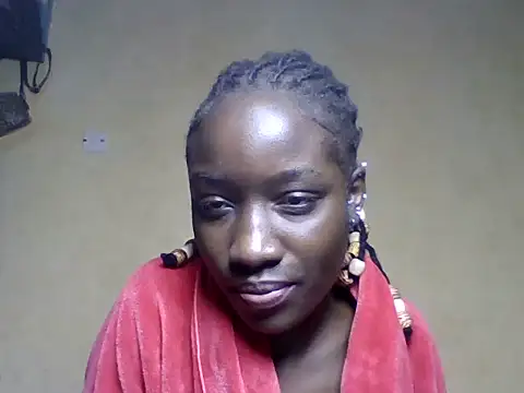 sexy choco254 online show from June 17, 2:36 am