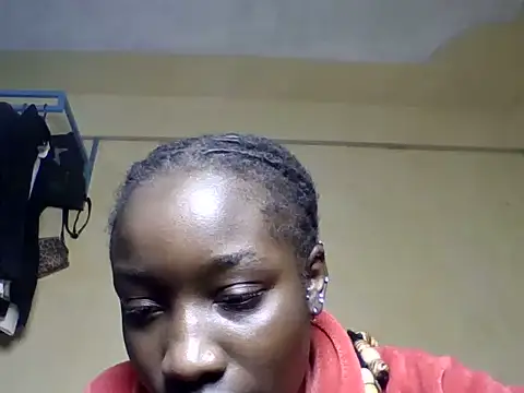 sexy choco254 online show from June 21, 6:54 pm