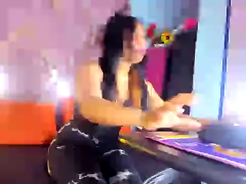 Laila 65 online show from March 27, 12:27 pm