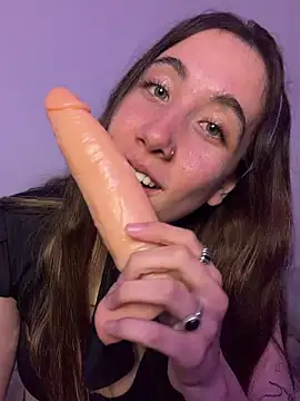 AlissonDavenport online show from May 15, 9:44 pm