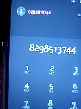 pooja--10 online show from May 14, 6:26 pm