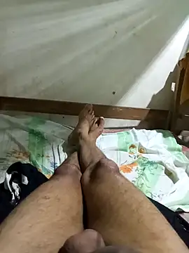 thushara12 online show from March 26, 4:56 pm