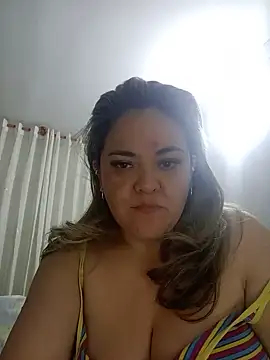 Natashablade   online show from June 19, 1:21 am