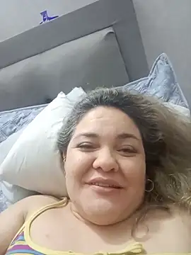 Natashablade   online show from June 30, 3:51 am