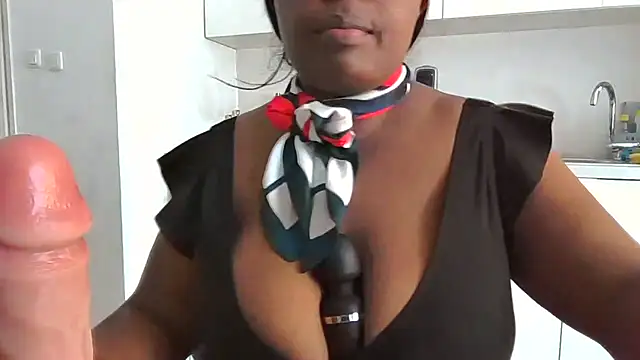 Sheryl007 online show from May 8, 11:26 am