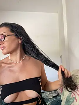 kimberlysnow11 online show from April 2, 8:17 pm