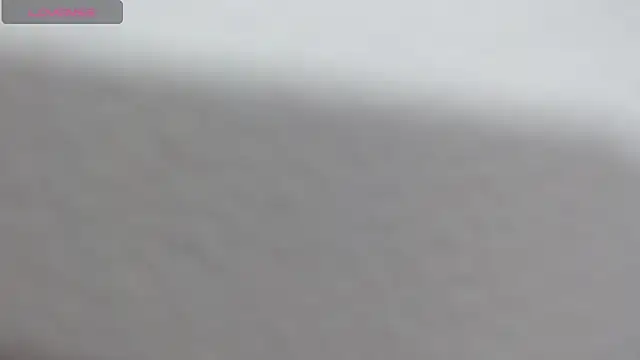 misael boyx18 online show from March 30, 12:11 am