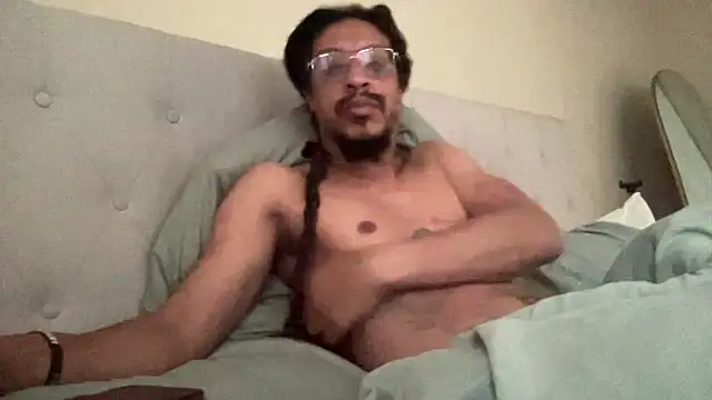 xxRedMamba392xx online show from April 15, 10:54 pm