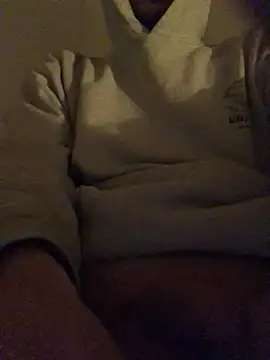 Snapshot of le_grand_prince chatting on March 26, 1:55 am le grand prince online show from March 26, 1:55 am