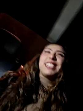 Snapshot of chanelhot65 chatting on March 28, 9:31 am chanelhot65 online show from March 28, 9:31 am