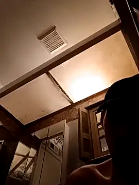 Lexpexmex online show from March 27, 12:38 am