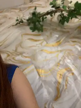 SweetLittleRed online show from July 10, 6:17 am