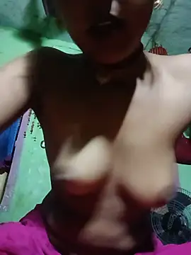 PUNAM  KHAN online show from July 2, 11:22 pm