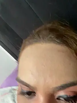 Jullyanaximeness online show from April 8, 4:18 pm