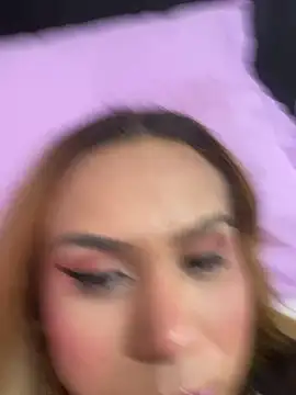 Jullyanaximeness online show from June 7, 2:54 pm