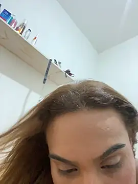 Snapshot of Jullyanaximeness chatting on July 9, 12:37 am Jullyanaximeness online show from July 9, 12:37 am