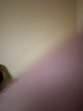 Snapshot of CunningBigDick chatting on March 30, 1:39 am CunningBigDick online show from March 30, 1:39 am