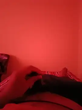CunningBigDick online show from May 30, 6:10 am