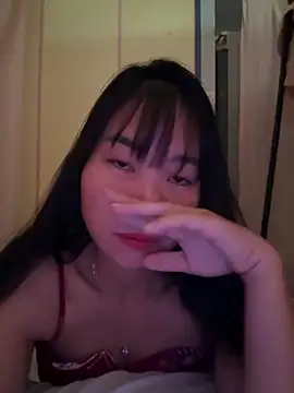 Naked-xx online show from May 19, 8:59 pm