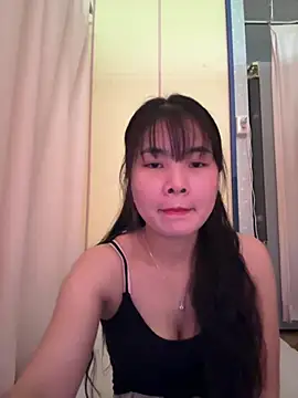 Naked-xx online show from May 21, 3:46 am