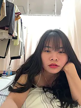 Naked-xx online show from May 24, 12:54 pm