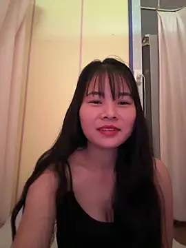 Naked-xx online show from May 25, 8:59 pm
