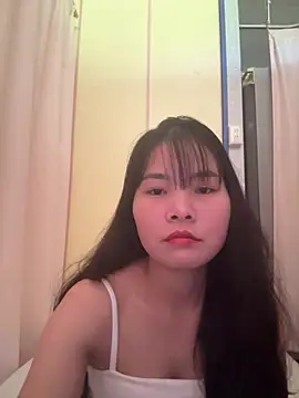 Naked-xx online show from May 30, 3:58 am