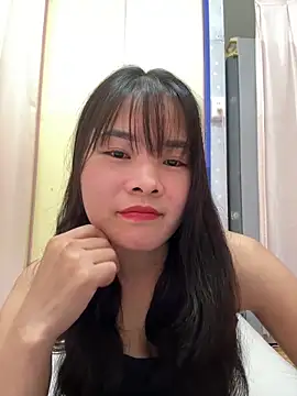 Naked-xx online show from June 3, 11:57 am