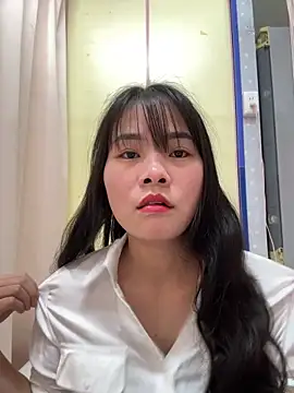 Naked-xx online show from June 9, 1:12 pm