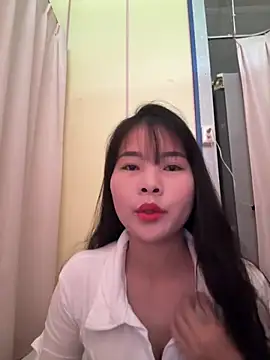Naked-xx online show from June 15, 10:01 pm