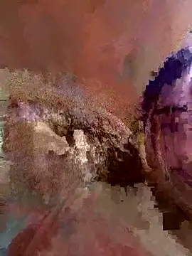 Daloaa Fofo online show from March 27, 6:51 pm