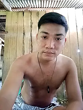 Snapshot of Asianboyfriend28xx chatting on April 2, 4:10 am Asianboyfriend28xx online show from April 2, 4:10 am